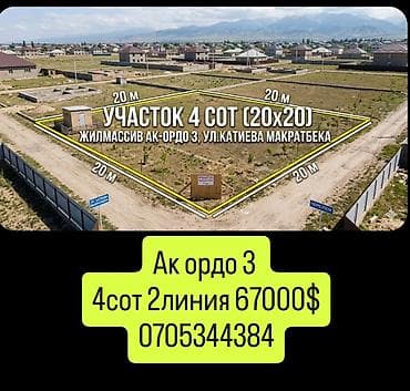 4 соток, Для строительства, Красная книга, Тех паспорт, Договор купли-продажи