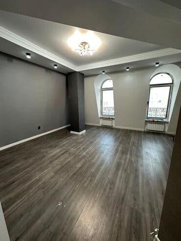 сдаю дом на длительный срок: Ремонт под ключ | Офисы, Квартиры, Дома Больше 6 лет опыта — 11