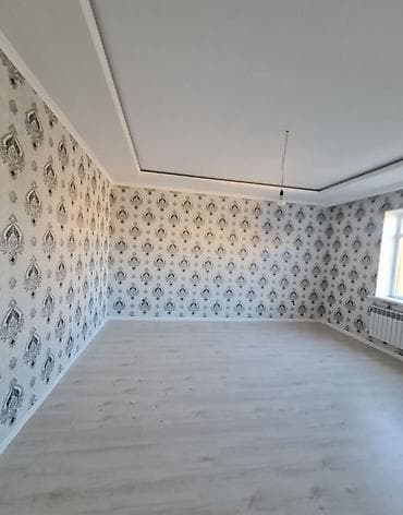 mega hous: 🏡 Продается шикарный 2-этажный Дом В ж/м Кок-Жар! Красная книга — 7