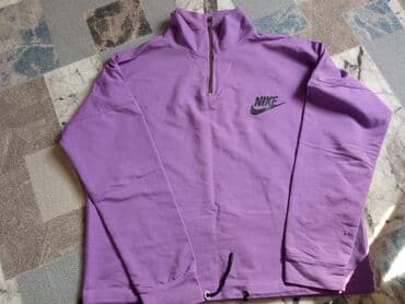 теннисный юбка: Размер не подошёл не понравилось поэтому продаём — 1