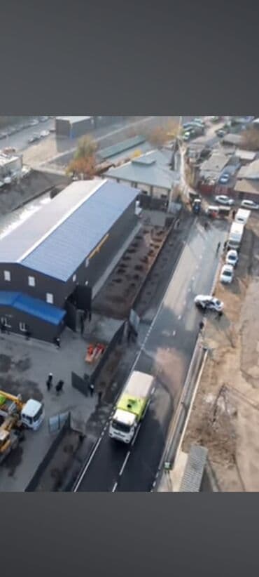 земельный участок дордой: 3 соток, Для строительства, Красная книга, Тех паспорт — 9