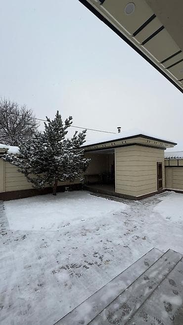 ул белорусская: Дом, 150 м², 4 комнаты, Агентство недвижимости, Дизайнерский ремонт — 4