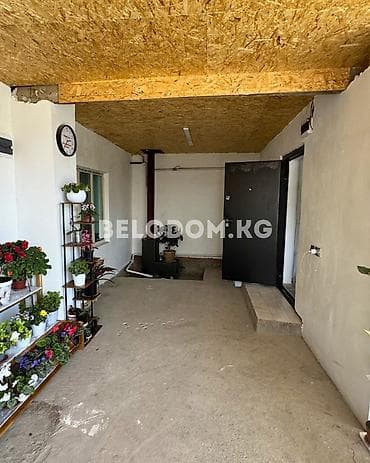 земля петровка: 🏠Продается дом в с. Петровка Верхняя зона, от трассы - 250 м 🟡Участок — 3