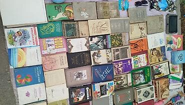 third edition solution: Продаю книги По поводу цены пишите на вотцап 05.5.9. 32.0.5.3.1 — 10