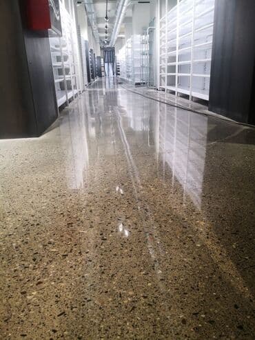 полимерное покрытие для бетонного пола купить: Стяжка Демонтаж, Бесплатная консультация, Гарантия Больше 6 лет опыта — 1