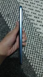 чехлы на айфон 13 про макс бишкек: Redmi, Redmi Note 11, Б/у, 128 ГБ, цвет - Синий, 1 SIM, 2 SIM — 13