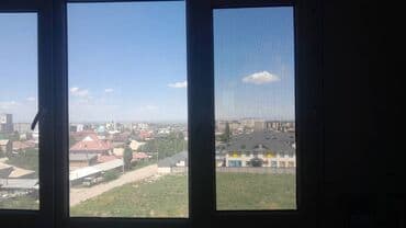 пластик терезе ош: Терезе: Оңдоо, Реставрация, Баруу акысыз — 22