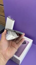 кнопочный телефон с ватсапом бишкек: Honor 9C, Б/у, 256 ГБ — 13