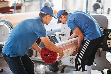 стирка паласов: Стирка ковров, | Ковер — 4