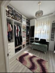 продаю дом по скрябина: Дом, 185 м², 7 комнат, Собственник, Дизайнерский ремонт — 12