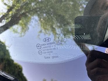 хендай соната 2012: Hyundai Sonata: 2012 г., 2 л, Автомат, Газ, Седан — 8