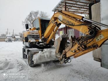 клееный брус дома под ключ проекты цена: Экскаватор | Траншеи, Котлованы, Канализация, септик — 2