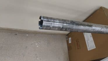 установка кандиционер: Монтаж кондиционеров и вентиляции Профессиональная установка и — 6