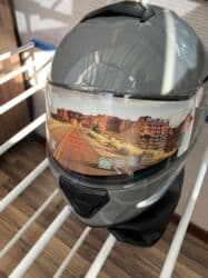 где купить аккумулятор для гироскутера: В НАЛИЧИИ универсальный мотошлем, оборудован прозрачным визором — 3