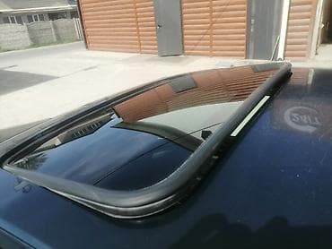 хонда акорд 1994: Honda Accord: 1999 г., 2 л, Ручные, Бензин, Седан — 9