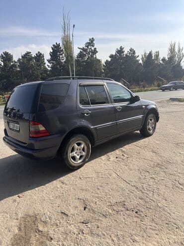 купить багажник на крышу авто в бишкеке: Сдаю Lexus RX, Посуточно, Без водителя, | Водительские права, Залог — 8