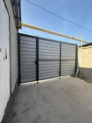 🏡 Продаётся Уютный Дом в ж/м Колмо📍 🔹 Площадь дома: 80м² + 40м² — 7