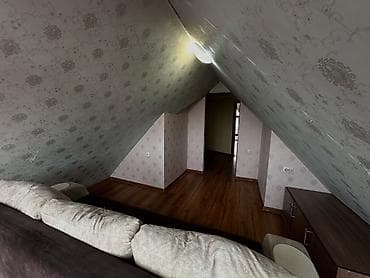 4 bedroom: 4 комнаты, 12907 м², Элитка, 3 этаж — 10