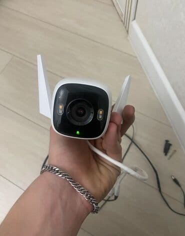 нексия монитор: 1. Установка-ремонт видеонабоюдения (IP, аналог) 2. Установка-ремонт — 2