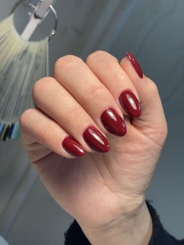 медсестра на дом бишкек мкр: Выравнивание, Дизайн, Наращивание ногтей, Маникюр, С выездом на дом, Одноразовые расходные материалы — 14