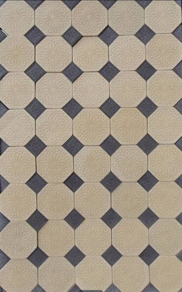 азия пелес: Брусчатка продажа, укладка. приемлемые цены . Широкий ассортимент — 23