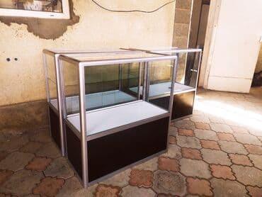 стол стул для кухни бишкек: Витрина разные варианты и размеры — 4