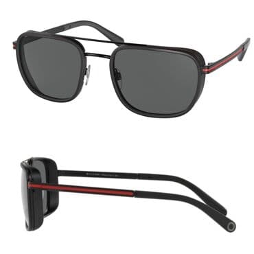 барсетка мужская: Очки в Бишкеке, брендовые(мужские и женские) lux все фото и цены — 16