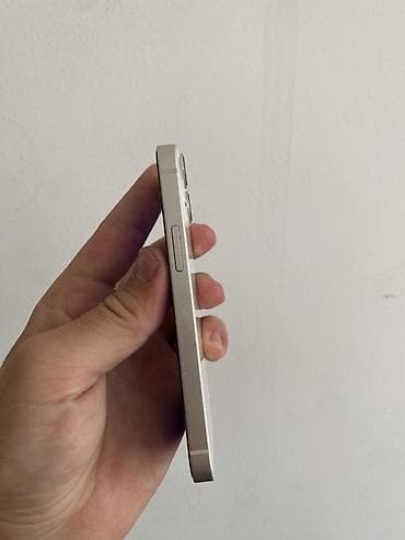 13 про 128гб: IPhone 13 mini, 128 ГБ, Старлайт, Кабель — 5