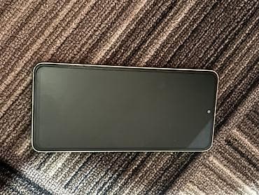 iphone v: Redmi, Redmi Note 13, цвет - Зеленый — 2