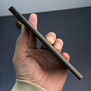 samsung тел: Samsung Galaxy S24 Ultra, 256 ГБ, цвет - Серый — 5