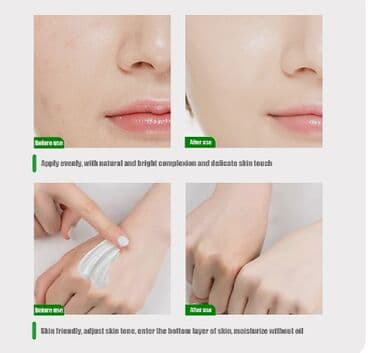 корейские капсулы день ночь отзывы: ❄️ США с Аmazon Walmart и Fruugo Ретинол крем для отбеливания кожи и — 9