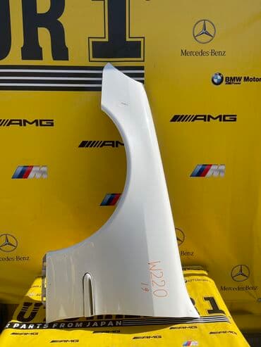 шины бу оптом из японии: ГБЖ, Колдонулган, Жапония — 25