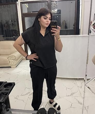 Массаж | Лечебный массаж | Остеохондроз, Межпозвоночная грыжа, Протрузия