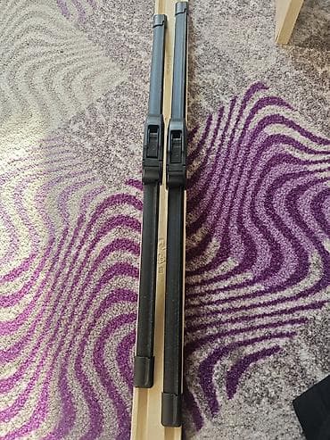 golf 2: Volkswagen, Оригинал — 2