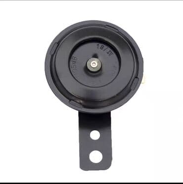 запчасти для велосипедов: Продаются качественные запчасти для скутеров 50-125-150cm³ Все — 12