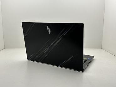 thinkpad e14: Игровой, Б/у, Intel Core i5 — 5