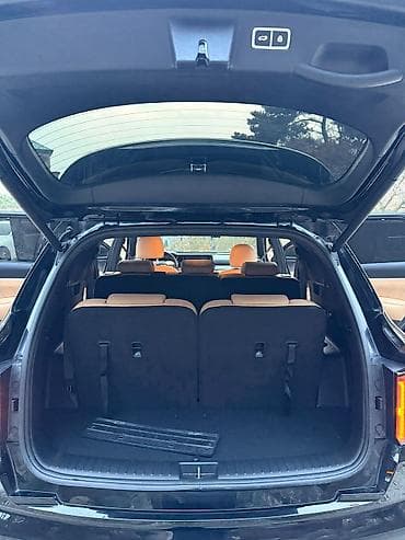 митсубиси паджеро цена: Kia Sorento: 2020 г., 2.2 л, Автомат, Дизель, Кроссовер — 6