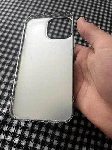 принттер: Чехол для смартфона IPhone 13 Pro Max с дизайном «One Piece» - Тип — 2