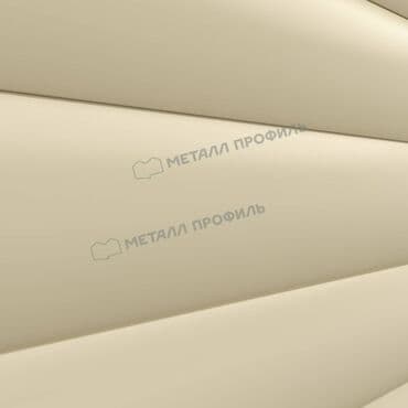 металлический сайдинг для фасада: Сайдинги для Фасад, Металлический, Новый — 5