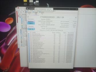 Модемы и сетевое оборудование: Компьютер, ядер - 16, ОЗУ 32 ГБ, Игровой, Б/у, AMD Ryzen 7, NVIDIA GeForce RTX 3080, NVMe — 9