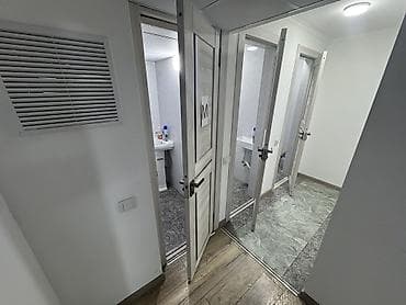 аренда помещений восток 5: Сдается в аренду коммерческое помещение 120 м2 Московская 121 Первая — 8