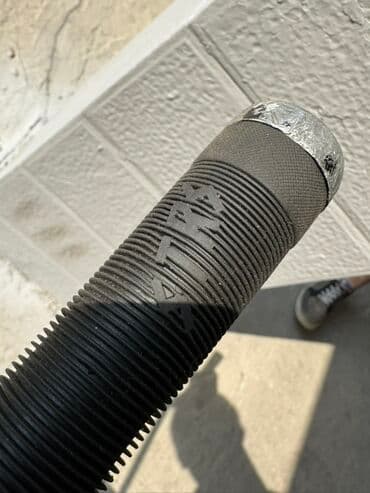 CD, DVD диски: BMX велосипед, Б/у — 9