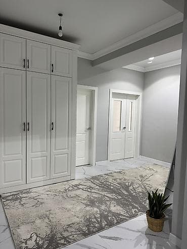 ничего: 🏡 Сдается большая комната для двух девушек-студенток Ищу двух — 1