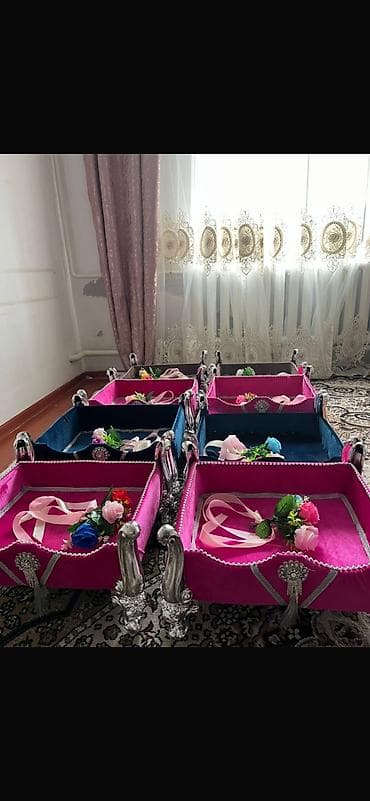 одежда для кухни: Севеттер сатылат 8 штук камплек акчасы 22000 адрес Бишкек Ватсап — 5