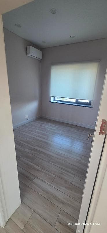 квартира ортосай рынок: Аренда офисов, 100 м², С видом на горы, 1 линия, С отдельной кухней — 6