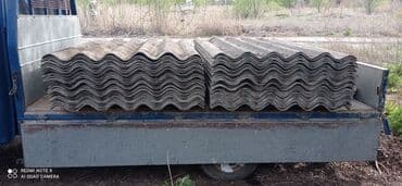 кант шифер размеры: Куплю б.У шифер
Услуги:самовывоз,демонтаж крыш,под снос старых домов — 3