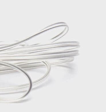 кабель 2 2 5: Удлинитель для гирлянд Вы только представьте, что теперь можно — 4