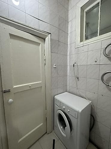 аренда квартир колмо: 2 комнаты, Собственник, Без мебели — 6