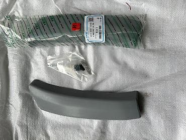 morning: Mercedes-Benz, Новый, Аналог — 3