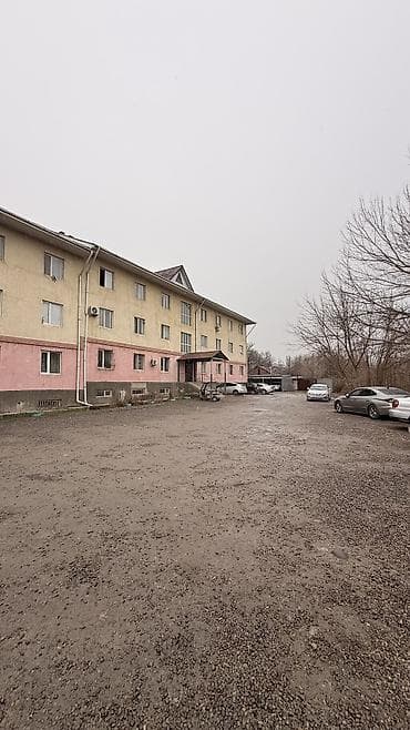 продаю кв: 1 комната, 25 м², Индивидуалка, 2 этаж, Евроремонт — 6